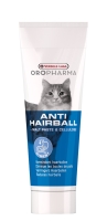 Kedi Tüy Topağı Önleyici Anti - Hairball